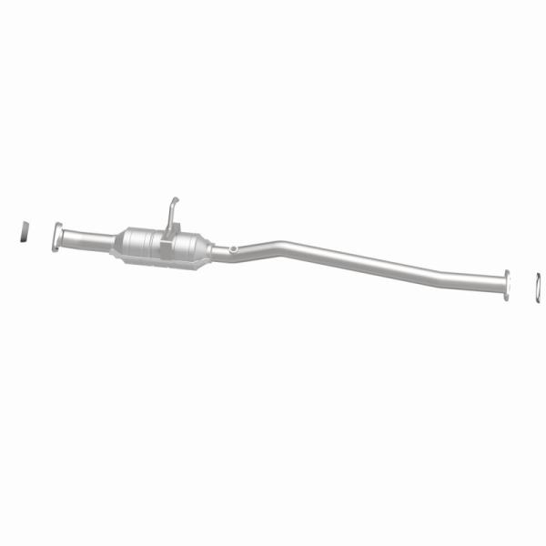 MAG Converter Direct Fit Magnaflow 441043