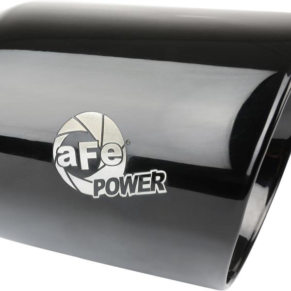 AFE Mach Force-Xp Exhaust Tip aFe 49T30454-B093