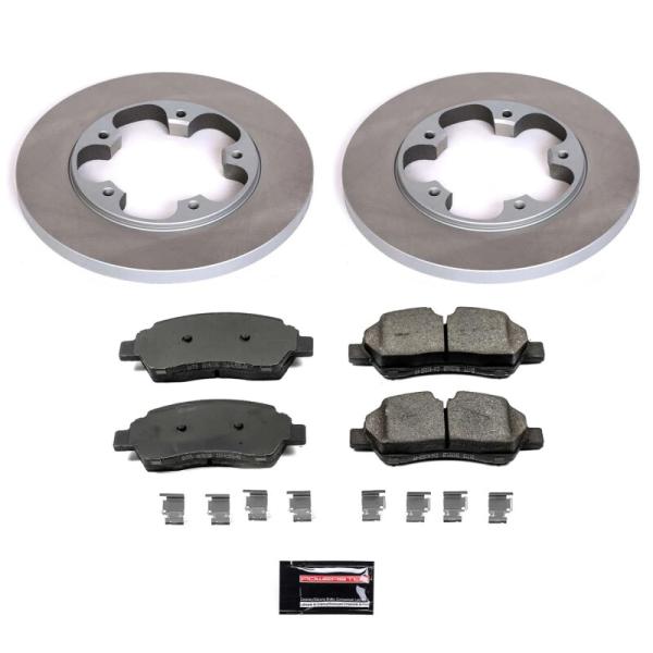 PowerStop SC7145