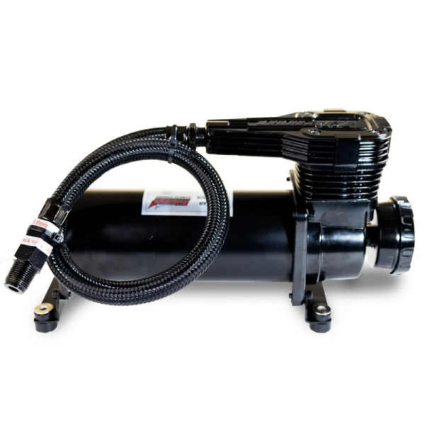 Kleinn Air Horns 6650RC