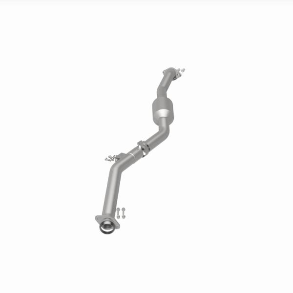 Magnaflow 6571621