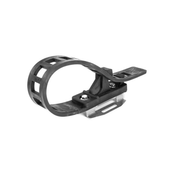 BuiltRight Industries 104036