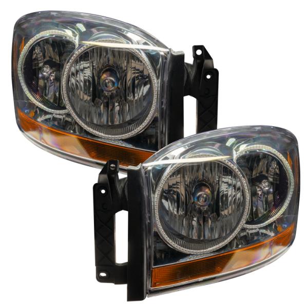 ORACLE Lighting 7032-335