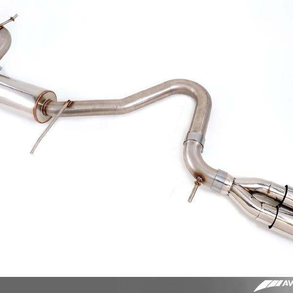 AWE Tuning 3015-32038