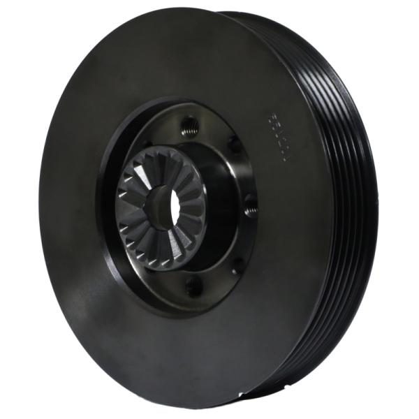 Fluidampr 551231
