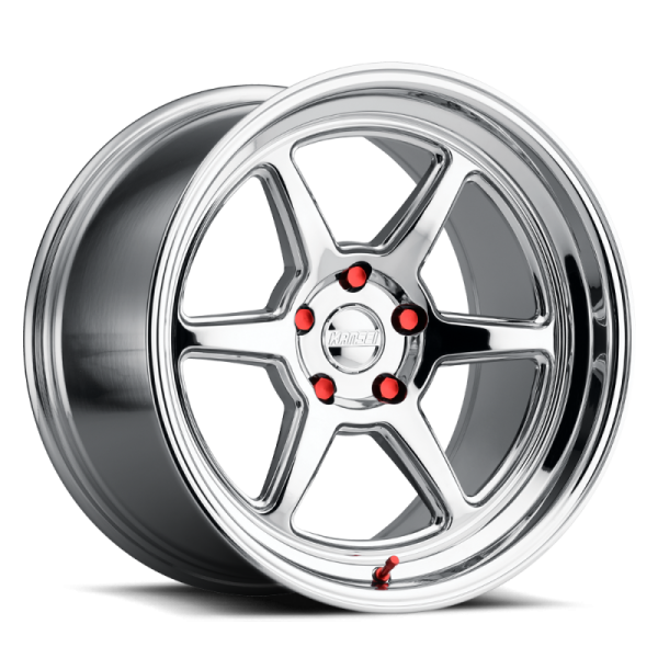 Kansei K14X-181512+12