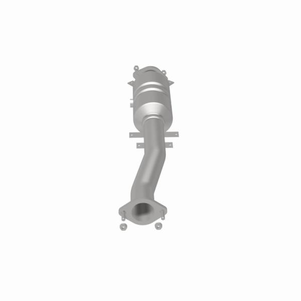Magnaflow 5461987