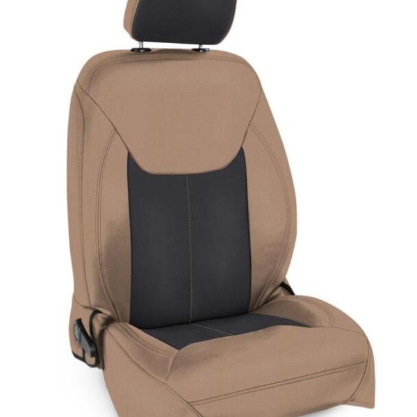 PRP Seats B022-04