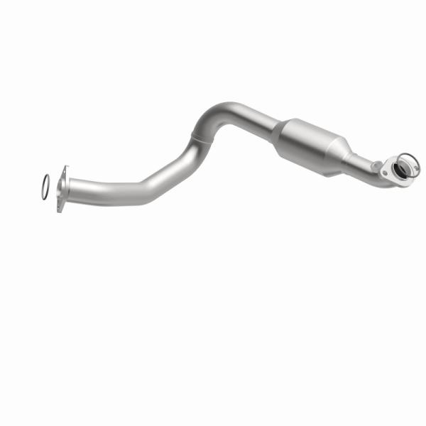 Magnaflow 5592231