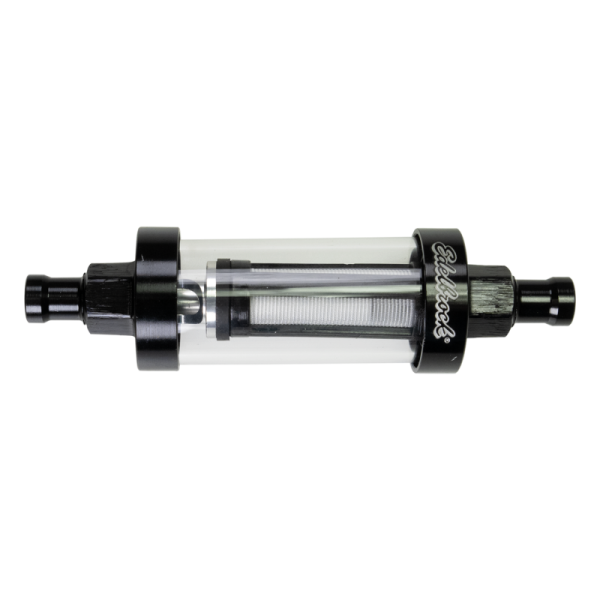 Edelbrock 8747