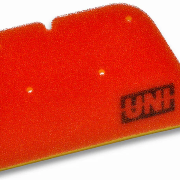 Uni Filter NU-4150ST