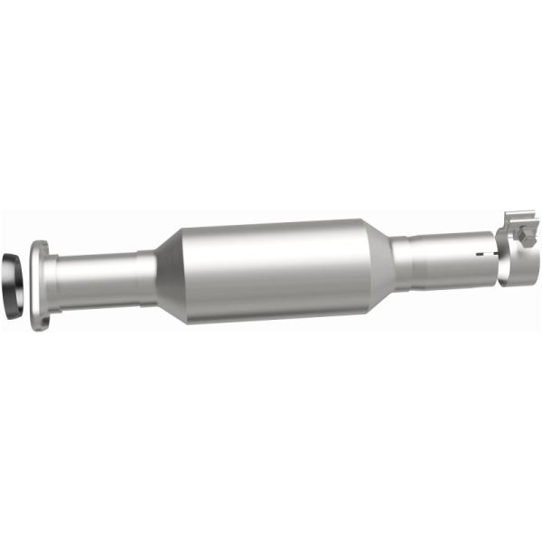 Magnaflow 5592518