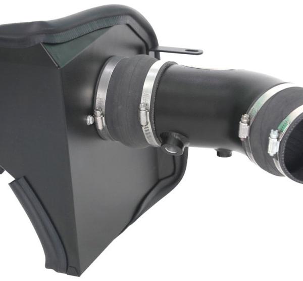 Airaid 352-388