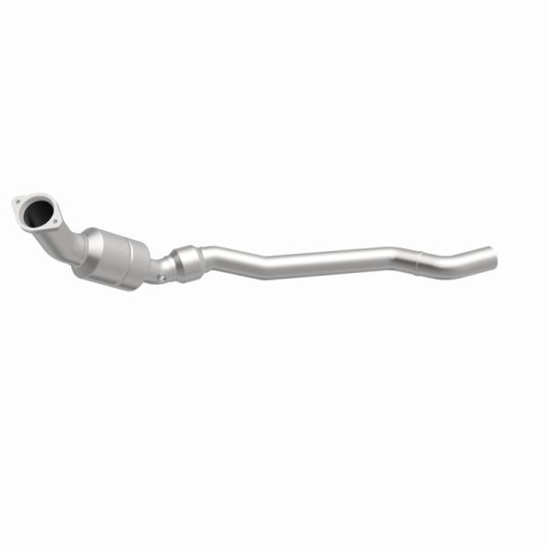 MAG Converter Direct Fit Magnaflow 51585