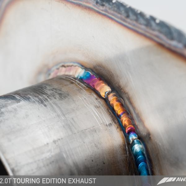 AWE Tuning 3015-32058