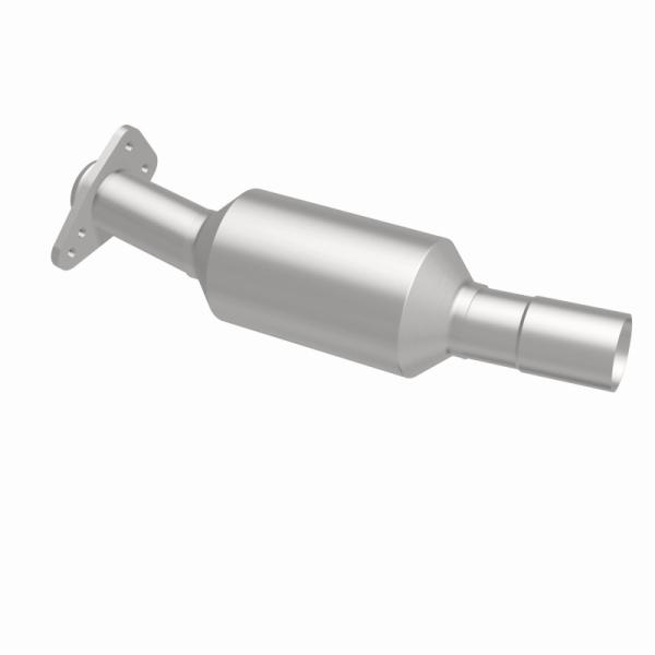 Magnaflow 3322431