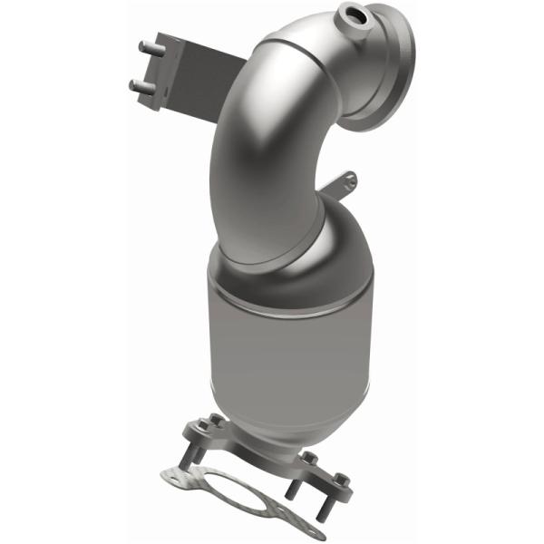Magnaflow 280132