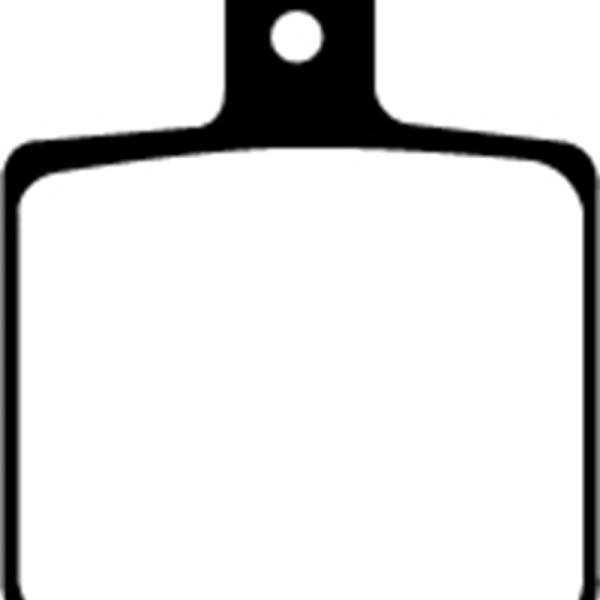 EBC DP21144