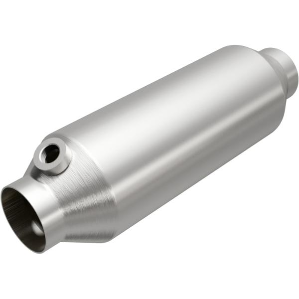 Magnaflow 4451336