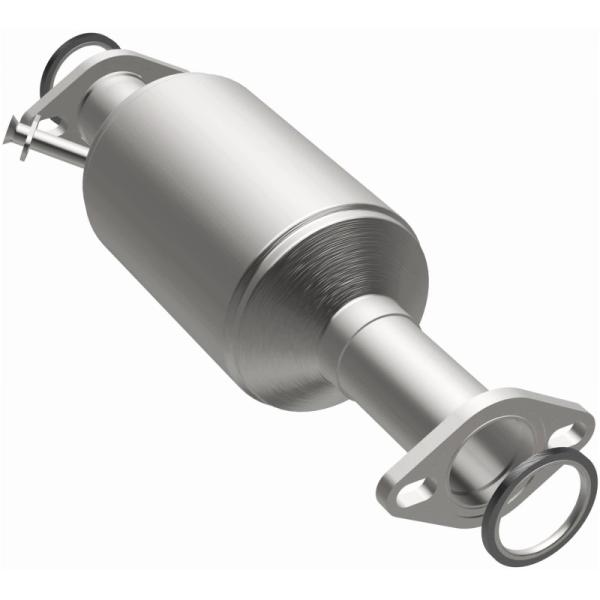Magnaflow 3391895