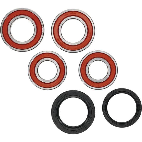 Pivot Works 25-1672-P