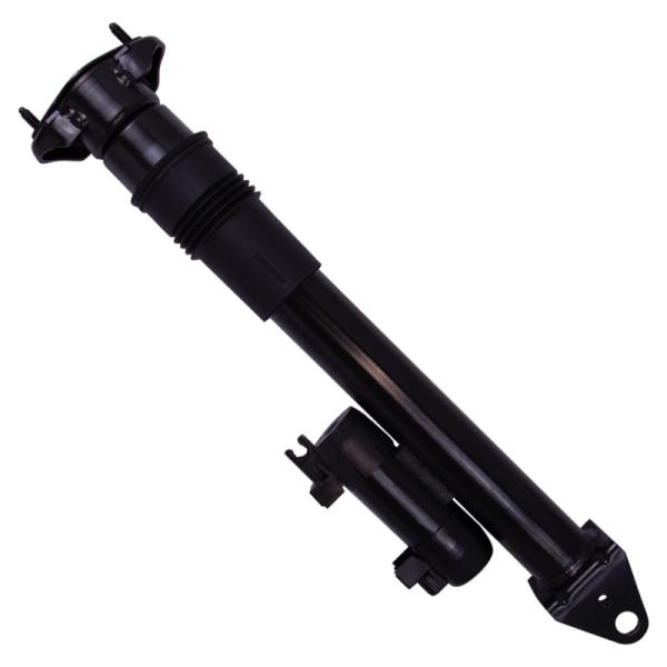 Bilstein 27-273456