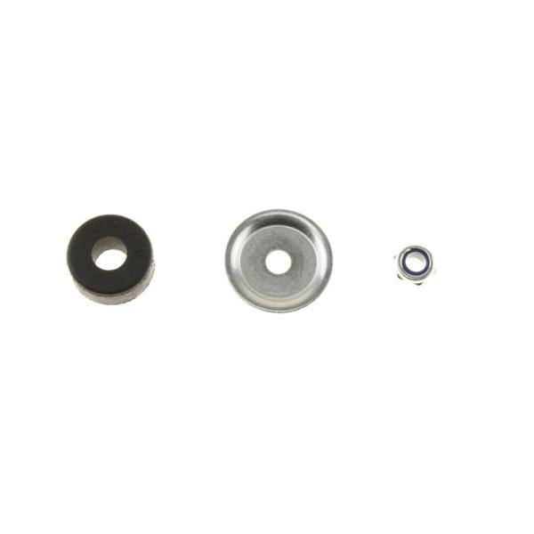 Bilstein 24-062725
