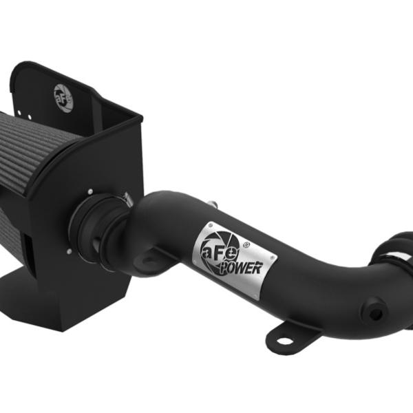 AFE Pro-Dry S Intake aFe 51-13002-B
