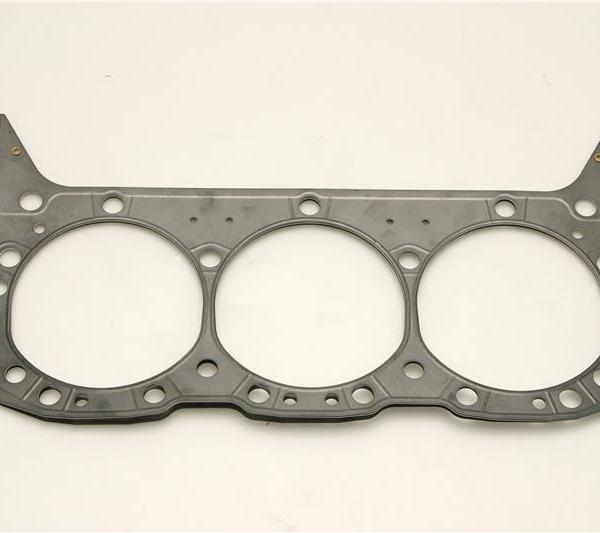 Cometic Gasket C5739-040