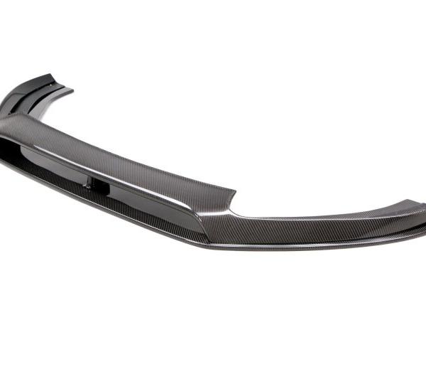 Anderson Composites AC-FL16FDFO-AR