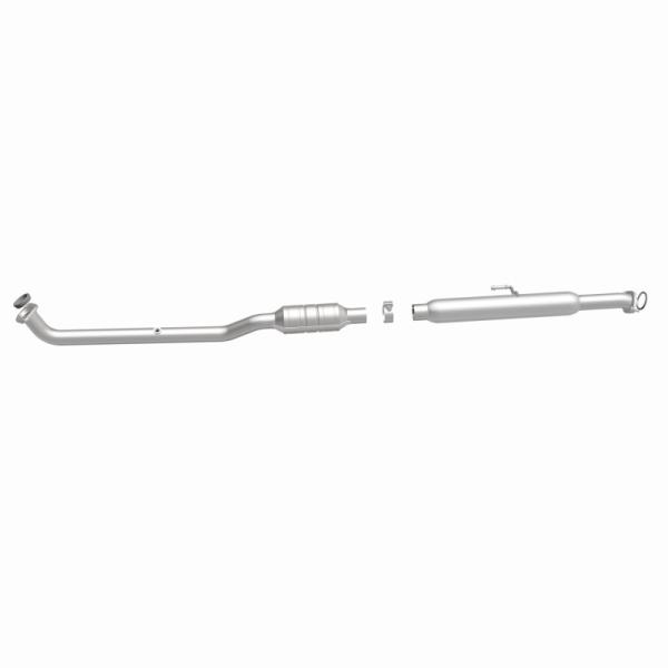 Magnaflow 52095