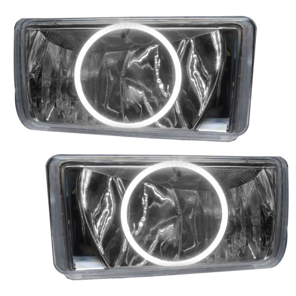 ORACLE Lighting 8112-001