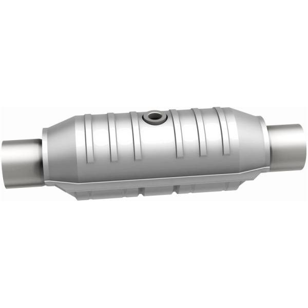 Magnaflow 408055