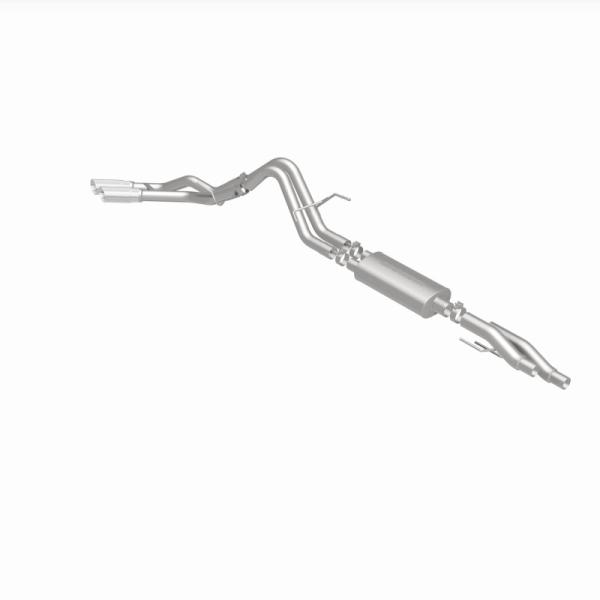 Magnaflow 15461