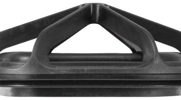 K&N Engineering KT-4511XD