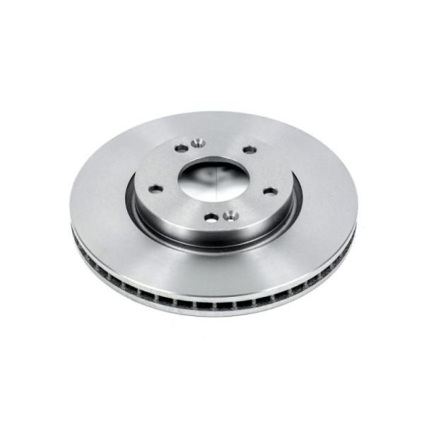 PowerStop JBR1136
