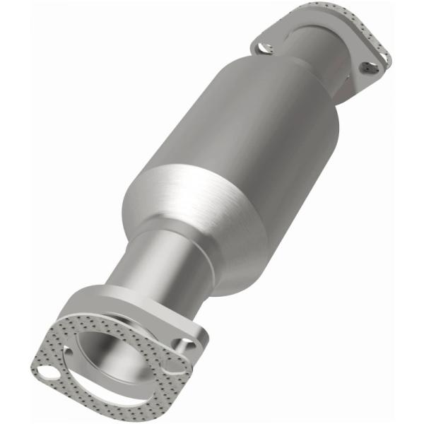 MAG Converter Direct Fit Magnaflow 23684