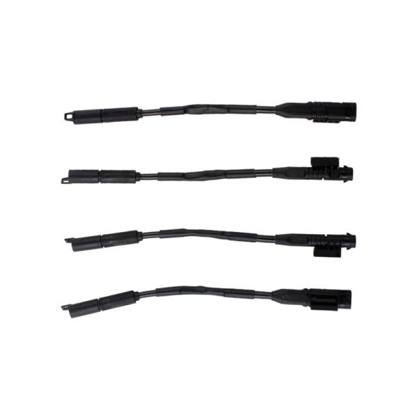 Bilstein 14-292330