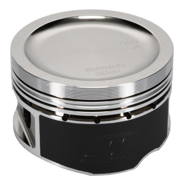 Wiseco K556M865AP