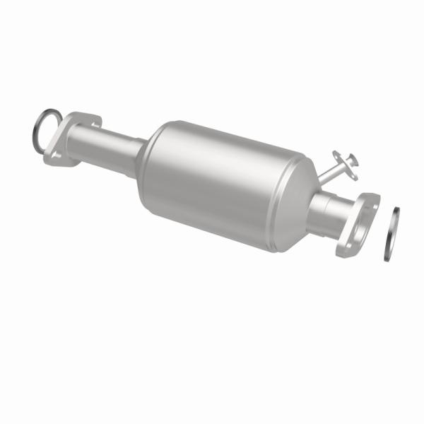 Magnaflow 3391895