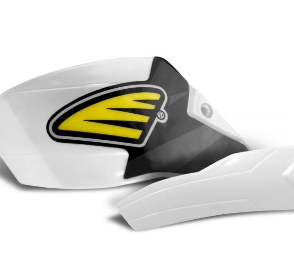 Cycra 1CYC-1020-42