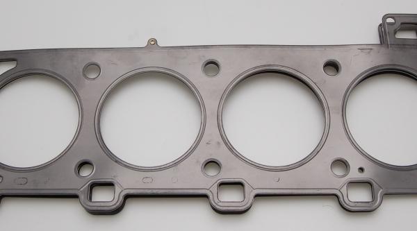 Cometic Gasket C4273-060