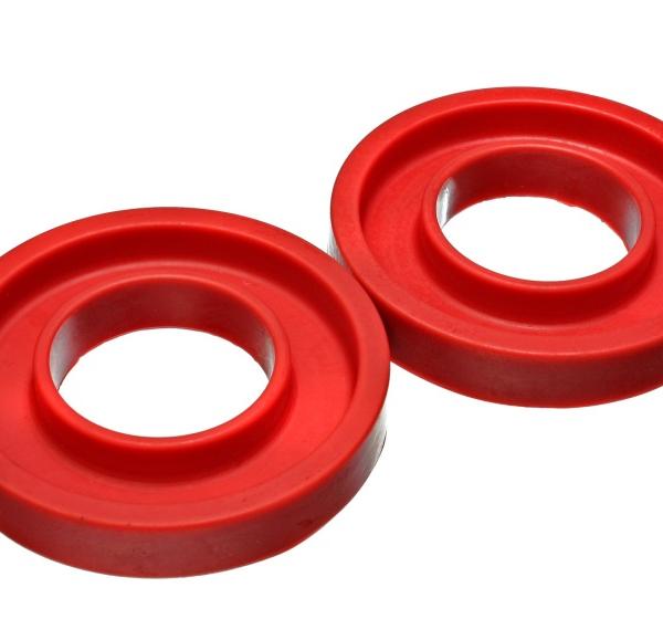 Energy Suspension 9.6105R