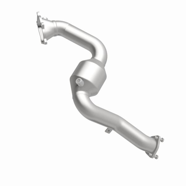 Magnaflow 52315