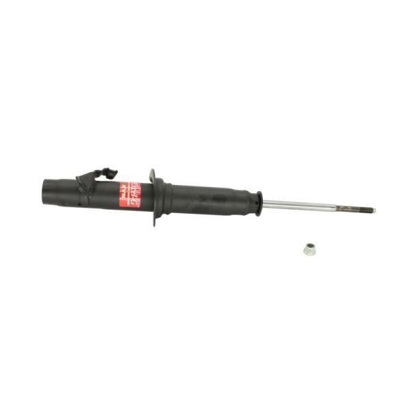 KYB 341497