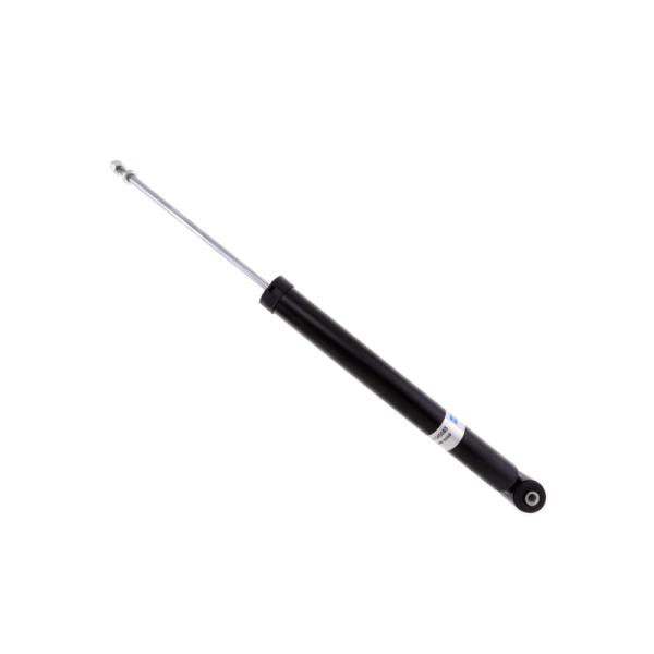 Bilstein 19-145563
