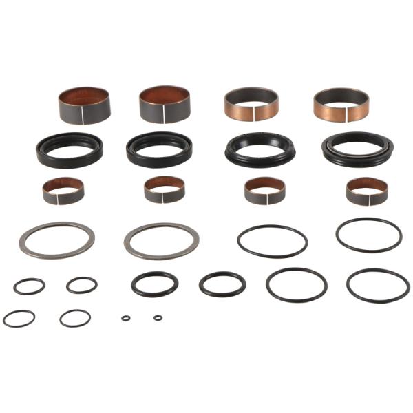 Pivot Works PWFFK-S06-001