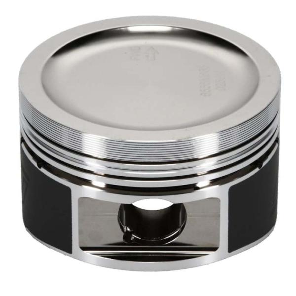 Wiseco K556M865AP