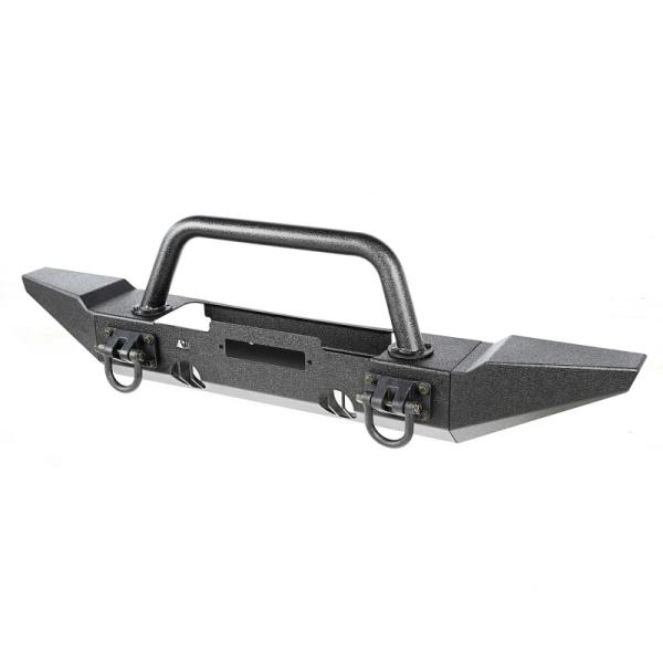 Rugged Ridge 11540.50