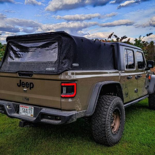 ORACLE Lighting 5882-504